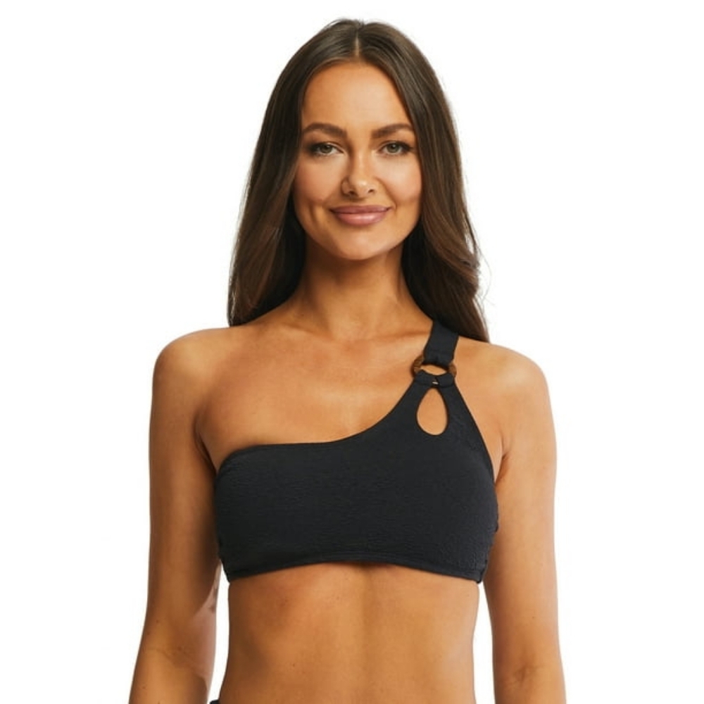 Time And True Bikini Set